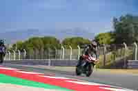 May-2023;motorbikes;no-limits;peter-wileman-photography;portimao;portugal;trackday-digital-images